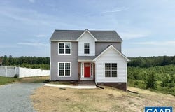12 DEROSA CT, PALMYRA, VA 22963