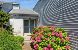 34 Harbour, Blue Point, NY 11715