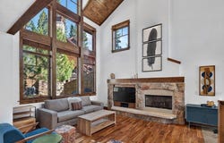 12472 Villa Court, Truckee, CA 96161-4563