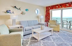 2007 S Ocean Blvd., Myrtle Beach, SC 29577