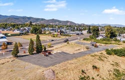 331 S Pacific Highway, Talent, OR 97540