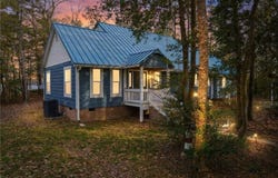 12410 Elizabeth Curtis Lane, Dutton, VA 23061