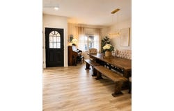 10096 Everglades Drive, Peyton, CO 80831