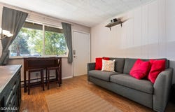 261 GCR 804, Fraser, CO 80442