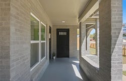 902 Post Oak Street, Hearne, TX 77859
