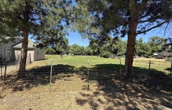 941 N 8th Ave, Payette, ID 83661