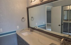 3324 MALLARD CLOSE, Pompano Beach, FL 33064