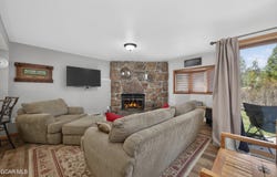 59 RIVER Drive, Winter Park, CO 80482