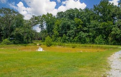 76 Grant 7, Sheridan, AR 72150