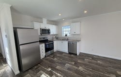 129 3rd Ave, Media, PA 19063