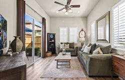 1786 N Merlan Lane, Clovis, CA 93619