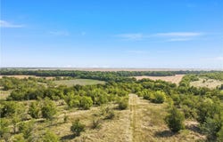 State Hwy 77, Rosebud, TX 76570