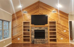 165 Crestwood Drive, Mount Ida, AR 71957-9999