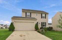 1349 Wagy Square, Pataskala, OH 43062