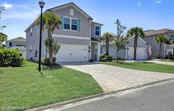 126 GREENWAY Lane, St. Augustine, FL 32092