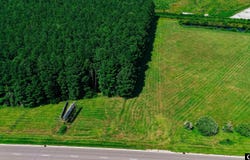 Caratoke Highway, Moyock, NC 27958