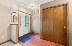 5308 FOREST CIRCLE N, Stevens Point, WI 54481