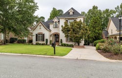 1018 Emerald Place, Evans, GA 30809