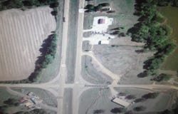 22162 Hwy 6 E, BATESVILLE, MS 38606