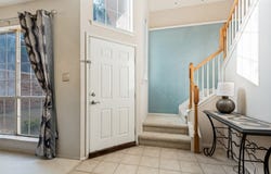 2116 Pritchard Drive, Grapevine, TX 76051