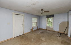 407 E Price, Turon, KS 67583