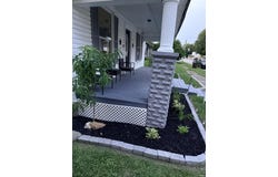 105 S Broad Street, Mooreland, IN 47360