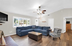 1105 George Anderson Street, Ormond Beach, FL 32174