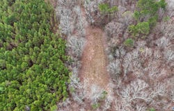 2.3 Acres County Highway 29, Hamilton, AL 35570