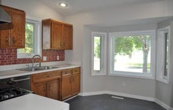 1007 Briar Creek Road, Eagan, MN 55123