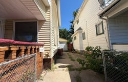 475 E 118th Street, Cleveland, OH 44108