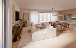 731 Ashland Ave, Santa Monica, CA 90405