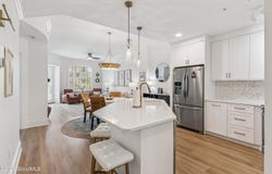 30 Waterfront Drive, St. Simons Island, GA 31522