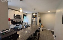 6741 Dublin Loop, Colorado Springs, CO 80918
