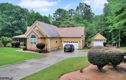 149 Marina Circle, Jackson, GA 30233