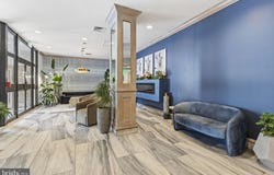 205 E JOPPA Road, TOWSON, MD 21286