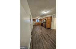 3030 STATE Road, TELFORD, PA 18969