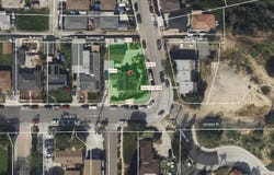 2306 Modesto St, San Diego, CA 92105