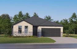 405 Hailstone Ln, Marble Falls, TX 78654