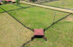 929 Airport Road, Johnston, SC 29832