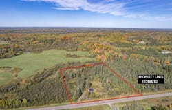 3363 County Rd 6, Barnum, MN 55707