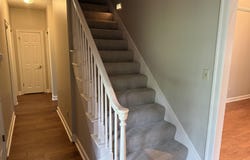 208 Delta Dr, Marion, AR 72364