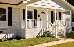 231 Pine Tree Road, Winston-Salem, NC 27105