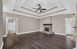 17 COUNTY ROAD 1062, CLANTON, AL 35045