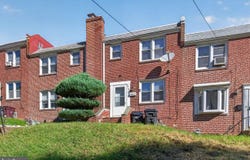 2709 W 6TH Street, WILMINGTON, DE 19805