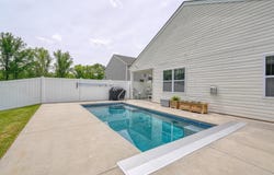 1239 Lynton Lane, Lyman, SC 29365