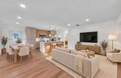 5645 SW 39th St, West Park, FL 33023