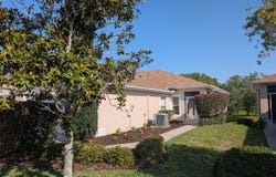 15009 Sterling Run, Spring Hill, FL 34609