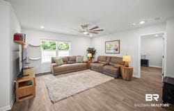 24275 Veranda Circle, Elberta, AL 36530