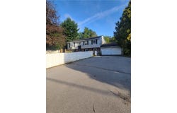 6721 W Hill Road, Deansboro, NY 13328
