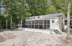 709 Route 9, Cold Spring, NJ 08204